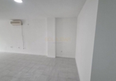 Local comercial en venta con 92m² en Torremolinos foto