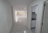 Local comercial en venta con 92m² en Torremolinos foto
