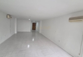Local comercial en venta con 92m² en Torremolinos foto