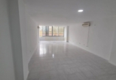 Local comercial en venta con 92m² en Torremolinos foto
