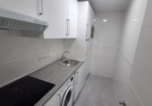 Local comercial en venta con 92m² en Torremolinos foto
