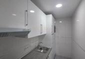 Local comercial en venta con 92m² en Torremolinos foto