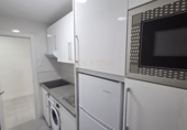 Local comercial en venta con 92m² en Torremolinos foto