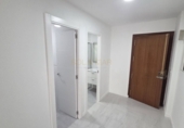 Local comercial en venta con 92m² en Torremolinos foto