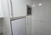 Local comercial en venta con 92m² en Torremolinos foto