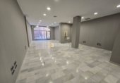 Oficinas en alquiler con 176m² en Vera foto