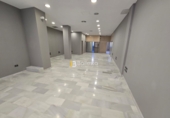 Oficinas en alquiler con 176m² en Vera foto