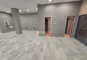 Oficinas en alquiler con 176m² en Vera foto