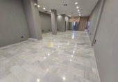 Oficinas en alquiler con 176m² en Vera foto