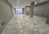 Oficinas en alquiler con 176m² en Vera foto