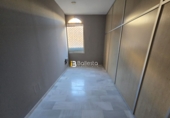 Oficinas en alquiler con 176m² en Vera foto