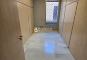 Oficinas en alquiler con 176m² en Vera foto