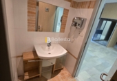 Oficinas en alquiler con 176m² en Vera foto