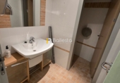Oficinas en alquiler con 176m² en Vera foto