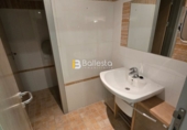 Oficinas en alquiler con 176m² en Vera foto