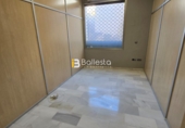 Oficinas en alquiler con 176m² en Vera foto