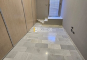 Oficinas en alquiler con 176m² en Vera foto