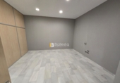 Oficinas en alquiler con 176m² en Vera foto