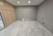 Oficinas en alquiler con 176m² en Vera foto