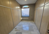 Oficinas en alquiler con 176m² en Vera foto