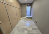 Oficinas en alquiler con 176m² en Vera foto