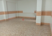 Local comercial
en lloguer
amb 190m² a Nules foto