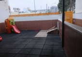 Local comercial
en lloguer
amb 190m² a Nules foto