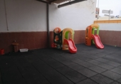 Local comercial
en lloguer
amb 190m² a Nules foto