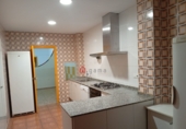 Local comercial
en lloguer
amb 190m² a Nules foto