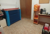 Local comercial
en lloguer
amb 190m² a Nules foto