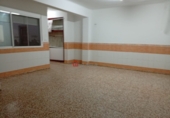 Local comercial
en lloguer
amb 190m² a Nules foto