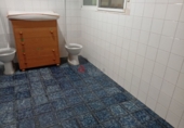 Local comercial
en lloguer
amb 190m² a Nules foto