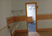 Local comercial
en lloguer
amb 190m² a Nules foto