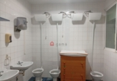 Local comercial
en lloguer
amb 190m² a Nules foto