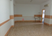 Local comercial
en lloguer
amb 190m² a Nules foto