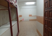 Local comercial
en lloguer
amb 190m² a Nules foto
