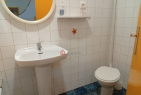 Foto 18