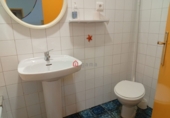 Local comercial
en lloguer
amb 190m² a Nules foto