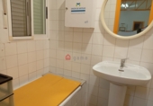 Local comercial
en lloguer
amb 190m² a Nules foto