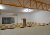 Local comercial
en lloguer
amb 190m² a Nules foto