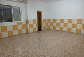 Foto 20