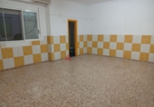 Local comercial
en lloguer
amb 190m² a Nules foto