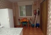 Local comercial
en lloguer
amb 190m² a Nules foto