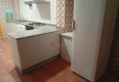 Local comercial
en lloguer
amb 190m² a Nules foto