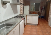 Local comercial
en lloguer
amb 190m² a Nules foto