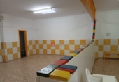 Local comercial
en lloguer
amb 190m² a Nules foto