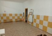 Local comercial
en lloguer
amb 190m² a Nules foto