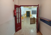 Local comercial
en lloguer
amb 190m² a Nules foto