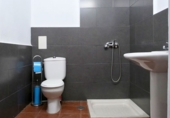 Nave en venta en Arahal foto