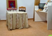 Nave en venta en Arahal foto